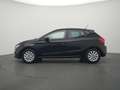 SEAT Ibiza 1.0 TSI Road Edition SHZ ACC FACEL. LED Noir - thumbnail 17