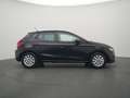 SEAT Ibiza 1.0 TSI Road Edition SHZ ACC FACEL. LED Noir - thumbnail 3