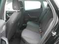 SEAT Ibiza 1.0 TSI Road Edition SHZ ACC FACEL. LED Noir - thumbnail 8