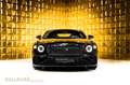 Bentley Continental GT Speed W12+CARBON FIBRE+BLACKLINE Černá - thumbnail 7