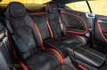 Bentley Continental GT Speed W12+CARBON FIBRE+BLACKLINE Zwart - thumbnail 20