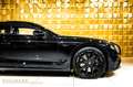 Bentley Continental GT Speed W12+CARBON FIBRE+BLACKLINE Negro - thumbnail 24
