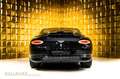Bentley Continental GT Speed W12+CARBON FIBRE+BLACKLINE Noir - thumbnail 5