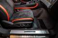 Bentley Continental GT Speed W12+CARBON FIBRE+BLACKLINE Zwart - thumbnail 18