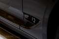 Bentley Continental GT Speed W12+CARBON FIBRE+BLACKLINE Noir - thumbnail 21