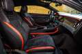 Bentley Continental GT Speed W12+CARBON FIBRE+BLACKLINE Schwarz - thumbnail 19