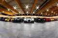 Bentley Continental GT Speed W12+CARBON FIBRE+BLACKLINE Negro - thumbnail 29
