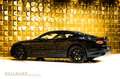 Bentley Continental GT Speed W12+CARBON FIBRE+BLACKLINE Negru - thumbnail 6
