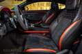 Bentley Continental GT Speed W12+CARBON FIBRE+BLACKLINE Černá - thumbnail 15