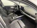 Audi A4 allroad 2ª serie 40 TDI 204 CV S tronic Business Evolution Plateado - thumbnail 10