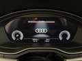 Audi A4 allroad 2ª serie 40 TDI 204 CV S tronic Business Evolution Plateado - thumbnail 17