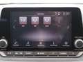 Nissan Qashqai 1.3 MHEV Xtronic Business Access Aut. 158pk /Camer Grijs - thumbnail 28