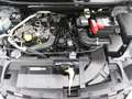 Nissan Qashqai 1.3 MHEV Xtronic Business Access Aut. 158pk /Camer Grijs - thumbnail 29