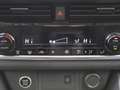 Nissan Qashqai 1.3 MHEV Xtronic Business Access Aut. 158pk /Camer Grijs - thumbnail 21