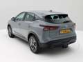 Nissan Qashqai 1.3 MHEV Xtronic Business Access Aut. 158pk /Camer Grijs - thumbnail 3