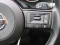 Nissan Qashqai 1.3 MHEV Xtronic Business Access Aut. 158pk /Camer Grijs - thumbnail 18