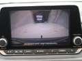 Nissan Qashqai 1.3 MHEV Xtronic Business Access Aut. 158pk /Camer Grijs - thumbnail 19