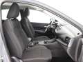 Nissan Qashqai 1.3 MHEV Xtronic Business Access Aut. 158pk /Camer Grijs - thumbnail 10