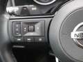 Nissan Qashqai 1.3 MHEV Xtronic Business Access Aut. 158pk /Camer Grijs - thumbnail 17