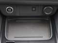 Nissan Qashqai 1.3 MHEV Xtronic Business Access Aut. 158pk /Camer Grijs - thumbnail 22