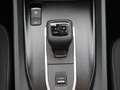 Nissan Qashqai 1.3 MHEV Xtronic Business Access Aut. 158pk /Camer Grijs - thumbnail 23