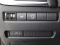 Nissan Qashqai 1.3 MHEV Xtronic Business Access Aut. 158pk /Camer Grijs - thumbnail 26