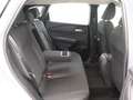 Nissan Qashqai 1.3 MHEV Xtronic Business Access Aut. 158pk /Camer Grijs - thumbnail 13