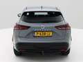 Nissan Qashqai 1.3 MHEV Xtronic Business Access Aut. 158pk /Camer Grijs - thumbnail 5