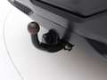Nissan Qashqai 1.3 MHEV Xtronic Business Access Aut. 158pk /Camer Grijs - thumbnail 32