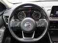 Nissan Qashqai 1.3 MHEV Xtronic Business Access Aut. 158pk /Camer Grijs - thumbnail 16