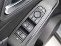 Nissan Qashqai 1.3 MHEV Xtronic Business Access Aut. 158pk /Camer Grijs - thumbnail 25