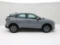 Nissan Qashqai 1.3 MHEV Xtronic Business Access Aut. 158pk /Camer Grijs - thumbnail 7