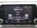 Nissan Qashqai 1.3 MHEV Xtronic Business Access Aut. 158pk /Camer Grijs - thumbnail 27