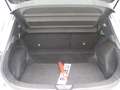 Nissan Qashqai 1.3 MHEV Xtronic Business Access Aut. 158pk /Camer Grijs - thumbnail 15