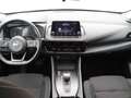 Nissan Qashqai 1.3 MHEV Xtronic Business Access Aut. 158pk /Camer Grijs - thumbnail 11