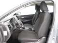 Nissan Qashqai 1.3 MHEV Xtronic Business Access Aut. 158pk /Camer Grijs - thumbnail 12
