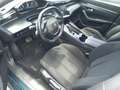 Peugeot 508 1.5BlueHDi S&S Active Pack EAT8 130 - thumbnail 5