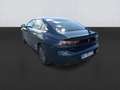 Peugeot 508 1.5BlueHDi S&S Active Pack EAT8 130 - thumbnail 4