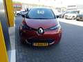 Renault ZOE R90 Intens (AccuHuur) 41 KwH Camera 17 Inch Red - thumbnail 11