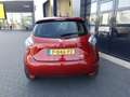 Renault ZOE R90 Intens (AccuHuur) 41 KwH Camera 17 Inch Red - thumbnail 10