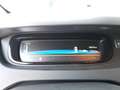 Renault ZOE R90 Intens (AccuHuur) 41 KwH Camera 17 Inch Rood - thumbnail 16