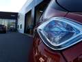 Renault ZOE R90 Intens (AccuHuur) 41 KwH Camera 17 Inch Rood - thumbnail 20