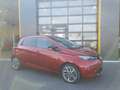 Renault ZOE R90 Intens (AccuHuur) 41 KwH Camera 17 Inch Rood - thumbnail 18