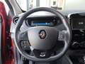 Renault ZOE R90 Intens (AccuHuur) 41 KwH Camera 17 Inch Rood - thumbnail 7