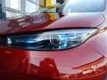 Renault ZOE R90 Intens (AccuHuur) 41 KwH Camera 17 Inch Rood - thumbnail 14