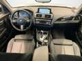 BMW 120 d Sport-Line GARANTIE/AUTOMATIK/LED/NAVI/BT Weiß - thumbnail 2