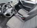 Volkswagen Golf Cabriolet 1.2 TSI *Navi*ECC*EXPORT/EX.BPM* Grijs - thumbnail 5