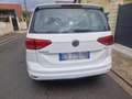 Volkswagen Touran Business 1.6 TDI 110 BMT Confortline 7pl - thumbnail 3