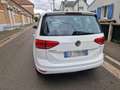 Volkswagen Touran Business 1.6 TDI 110 BMT Confortline 7pl - thumbnail 5