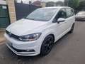 Volkswagen Touran Business 1.6 TDI 110 BMT Confortline 7pl - thumbnail 1